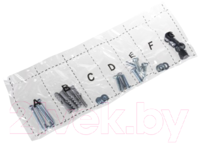 Кронштейн для телевизора Maclean MC-777