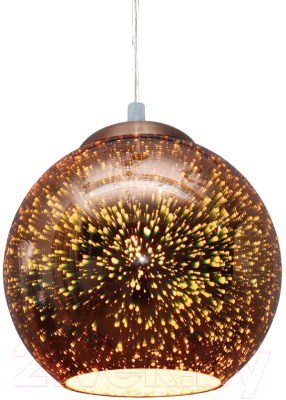 Потолочный светильник Lussole LGO Ammon GRLSP-0198