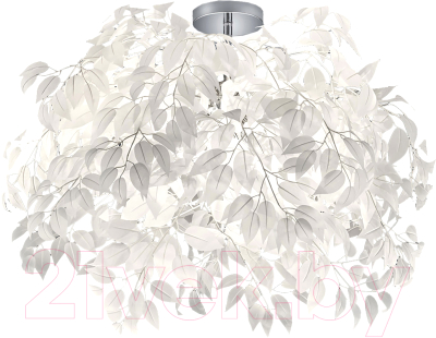 Люстра Lussole LGO Idaho GRLSP-0199 - фото