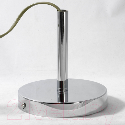 Люстра Lussole LGO Idaho GRLSP-0199