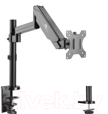 Кронштейн для телевизора Maclean MC-775 - фото