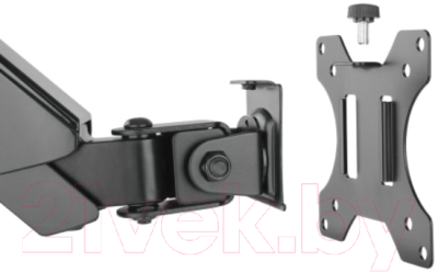 Кронштейн для телевизора Maclean MC-775
