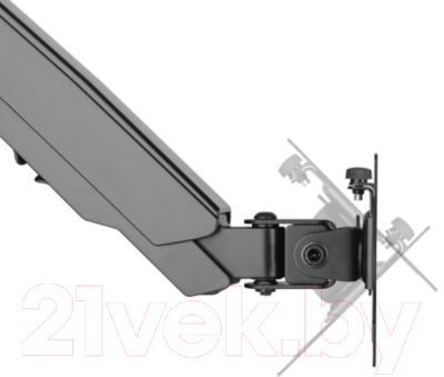 Кронштейн для телевизора Maclean MC-775