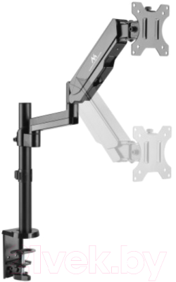 Кронштейн для телевизора Maclean MC-775