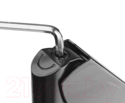 Кронштейн для телевизора Maclean MC-775