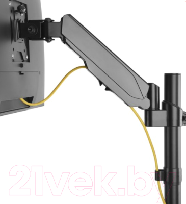 Кронштейн для телевизора Maclean MC-775