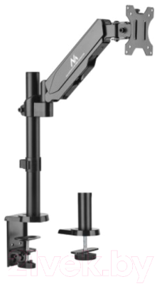 Кронштейн для телевизора Maclean MC-775