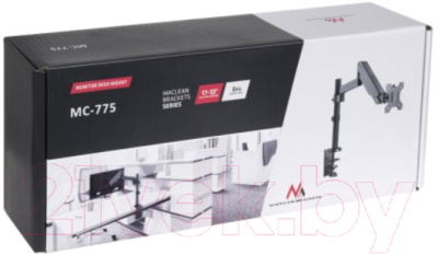 Кронштейн для телевизора Maclean MC-775
