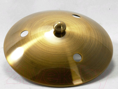 Люстра Lussole Lgo Roosevelt GRLSP-0212