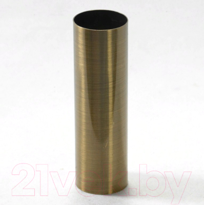 Люстра Lussole Lgo Roosevelt GRLSP-0212