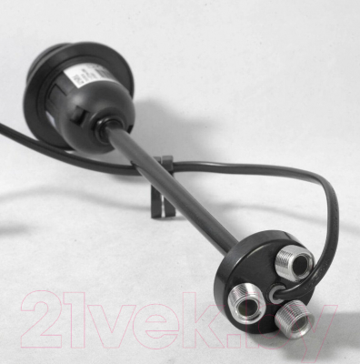 Торшер Lussole LGO Truxton GRLSP-0501