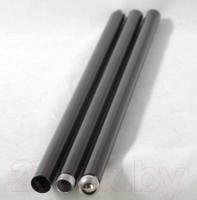 Торшер Lussole LGO Truxton GRLSP-0501