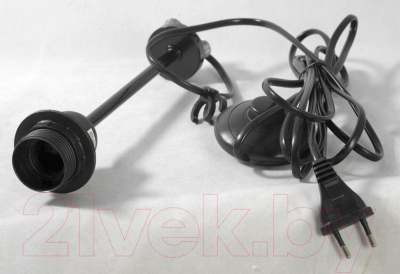 Торшер Lussole LGO Truxton GRLSP-0501