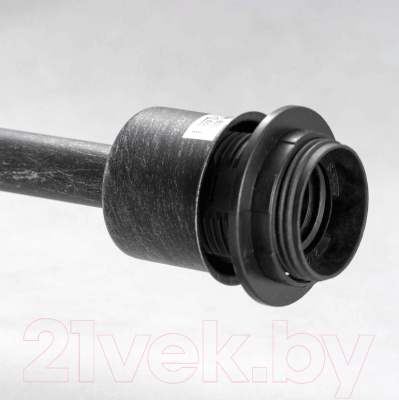 Торшер Lussole LGO Amistad GRLSP-0554