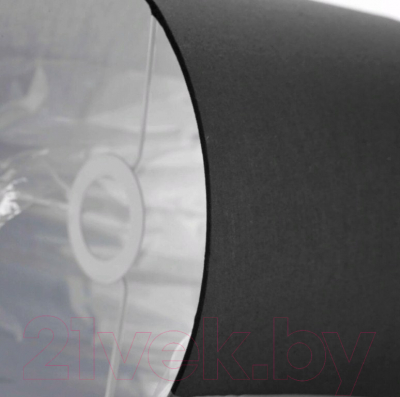 Торшер Lussole LGO Amistad GRLSP-0554