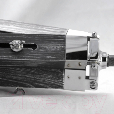 Торшер Lussole LGO Amistad GRLSP-0554