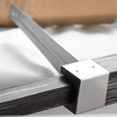 Торшер Lussole LGO Amistad GRLSP-0554