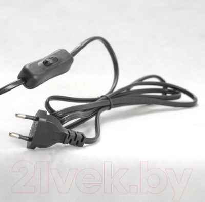 Торшер Lussole LGO Amistad GRLSP-0554