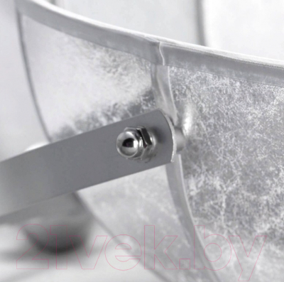 Торшер Lussole LGO Klamath GRLSP-0557