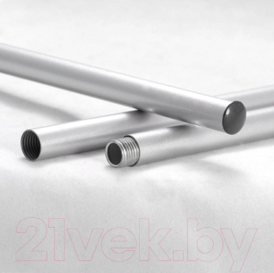 Торшер Lussole LGO Klamath GRLSP-0557