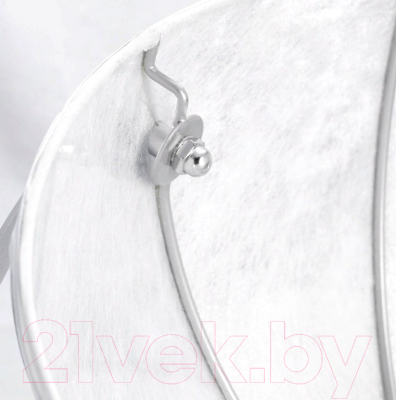 Торшер Lussole LGO Klamath GRLSP-0557