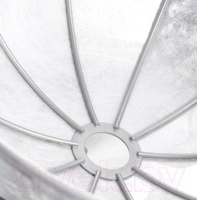 Торшер Lussole LGO Klamath GRLSP-0557