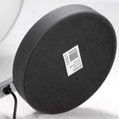 Прикроватная лампа Lussole LGO Falcon GRLSP-0559