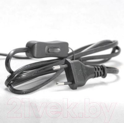 Прикроватная лампа Lussole LGO Falcon GRLSP-0559