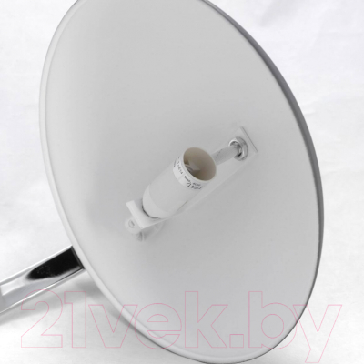 Прикроватная лампа Lussole LGO Falcon GRLSP-0559