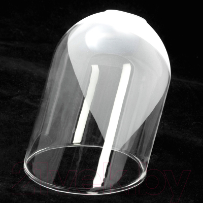 Люстра Lussole LGO Anaheim GRLSP-8026