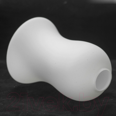 Люстра Lussole LGO Anaheim GRLSP-8026