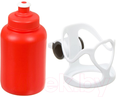 Флягодержатель для велосипеда STG Х95404