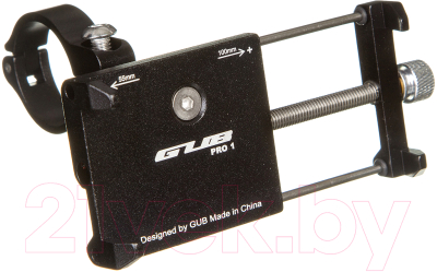 Флягодержатель для велосипеда STG BC-B70 / Х95137