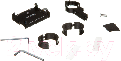 Флягодержатель для велосипеда STG BC-B70 / Х95137