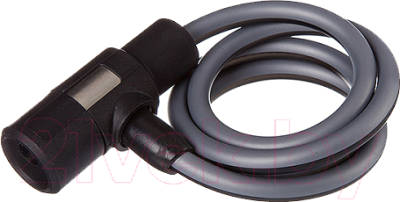 Велозамок STG TY580-1 / Х87805