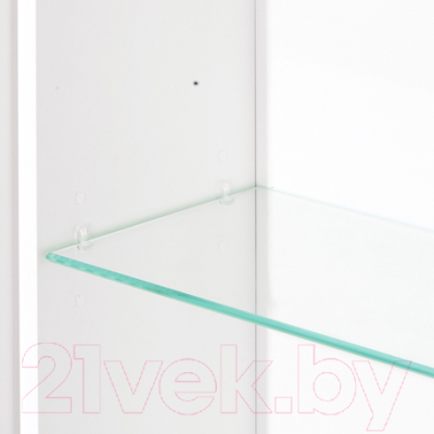 Тумба под умывальник Акватон Беверли 100 (1A236701BV010)