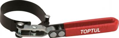 Съемник Toptul JDAU8595 - фото