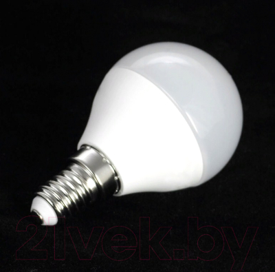 Люстра Lussole Loft GRLSP-8054