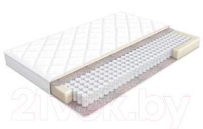 Матрас Askona Sky Standart 90x200