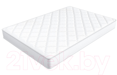 Матрас Askona Sky Standart 90x200