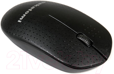 Мышь Nakatomi Navigator MRON-02U