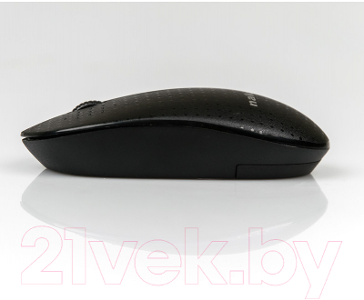 Мышь Nakatomi Navigator MRON-02U