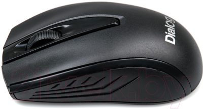 Мышь Dialog Comfort MROC-17U