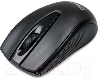 Мышь Dialog Comfort MROC-17U