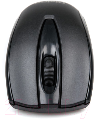 Мышь Dialog Comfort MROC-17U