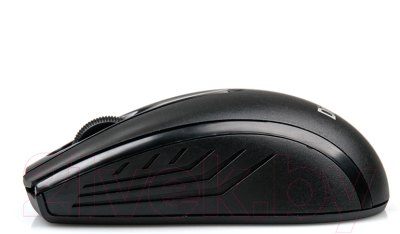 Мышь Dialog Comfort MROC-17U