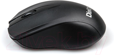 Мышь Dialog Comfort MROC-15U