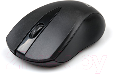 Мышь Dialog Comfort MROC-15U