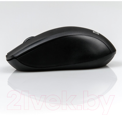 Мышь Dialog Comfort MROC-15U