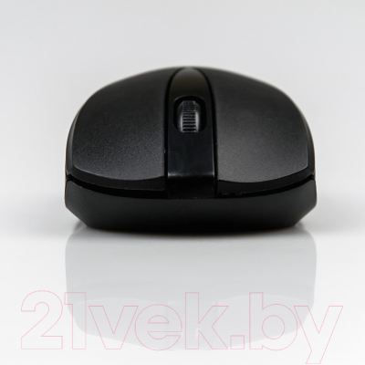Мышь Dialog Comfort MROC-15U